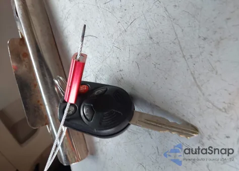 2011 Ford Flex Sel z USA, uszkodzony, nr VIN 2FMGK5CC6BBD32422